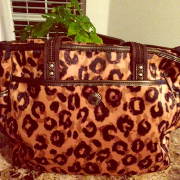 SOLD!!!!👆 - Picture 1 of 4