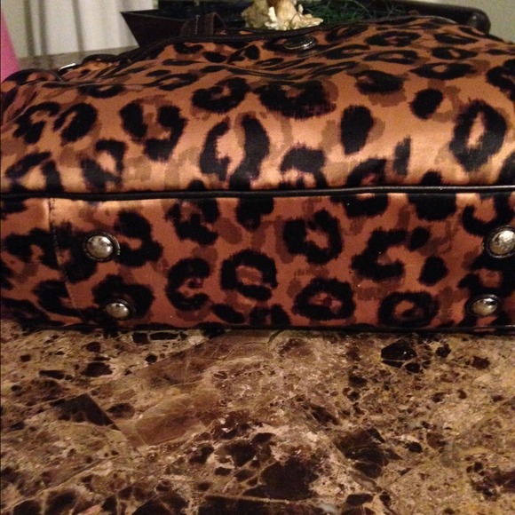 SOLD!!!!👆 - Picture 2 of 4