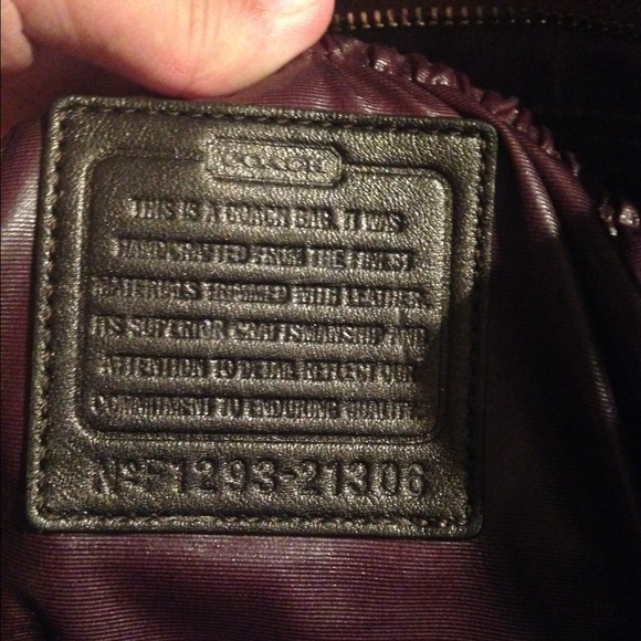 SOLD!!!!👆 - Picture 3 of 4