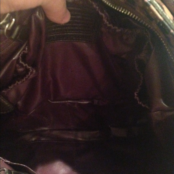 SOLD!!!!👆 - Picture 4 of 4