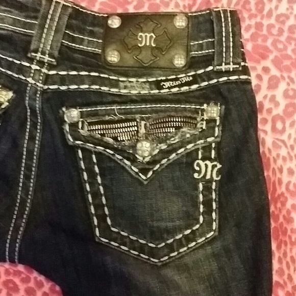 SOLD! - Picture 2 of 4