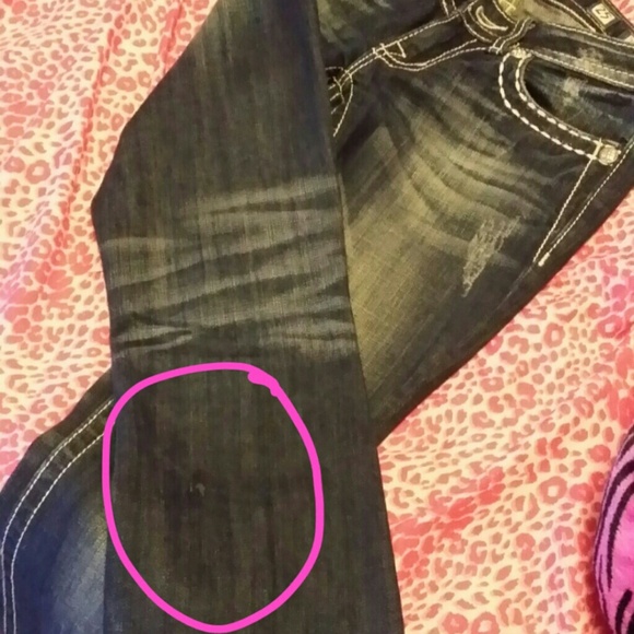 SOLD! - Picture 4 of 4