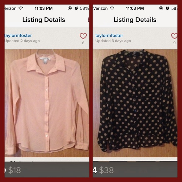 Bundle sell