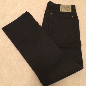 Ralph Lauren jeans