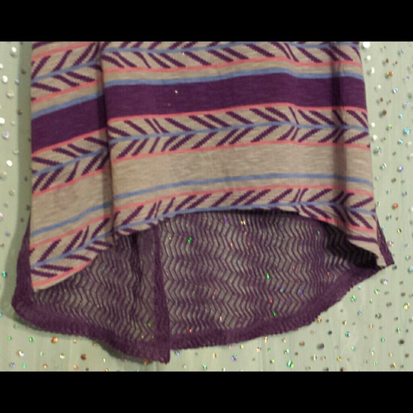 ππHP 7/28/14 Mossimo Tankππ - Picture 2 of 3