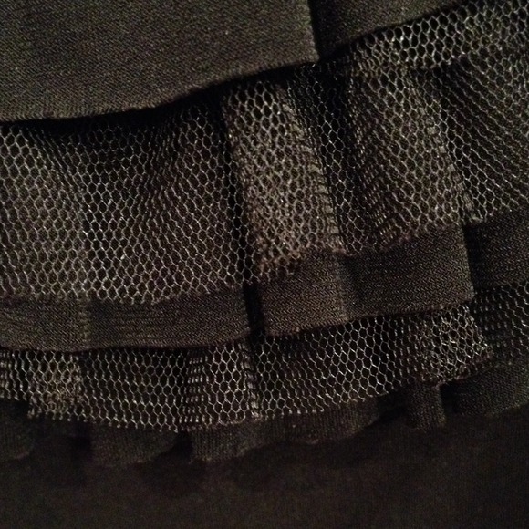 LBD - Picture 2 of 2