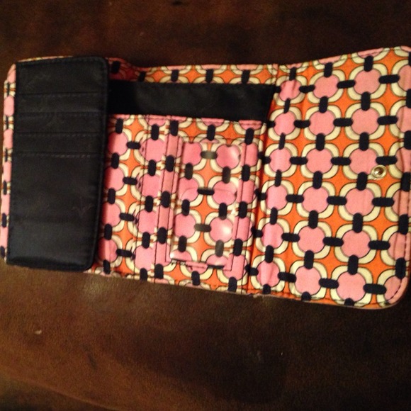 Wallet - Picture 2 of 3