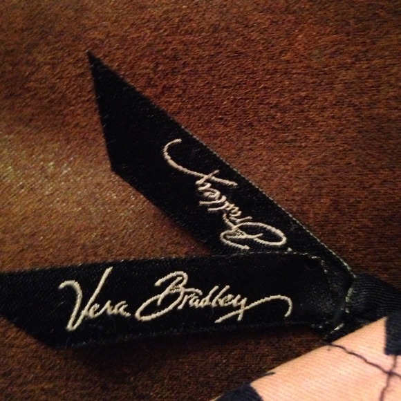 Wallet - Picture 3 of 3