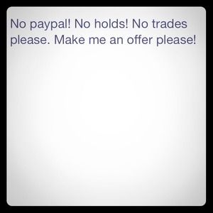 Posh Rules only 🍒💋