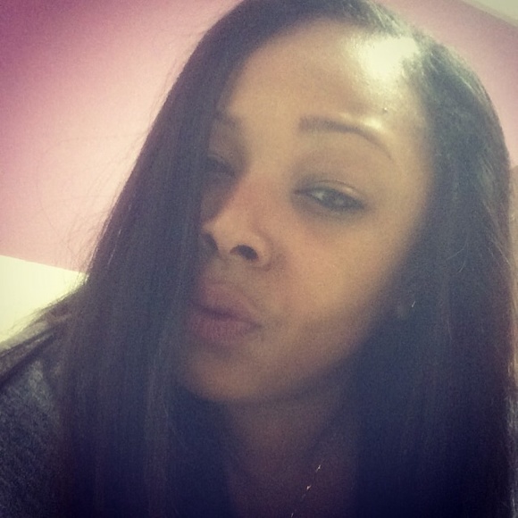 π₯πITS MEEEEπ―π - Picture 2 of 4