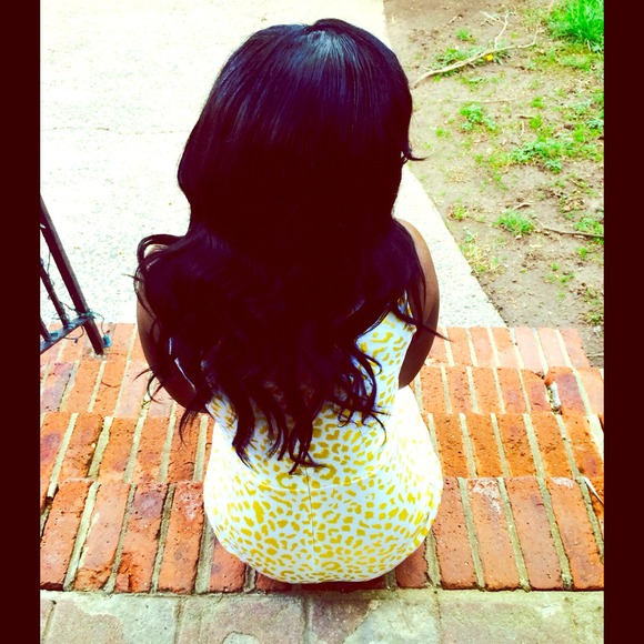 💥BRAZILIAN BODY WAVE HAIR💥