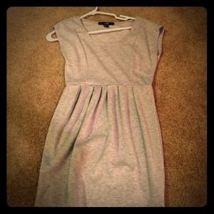 Professional . Dress