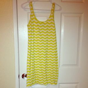 Cute summer dress by Billabong