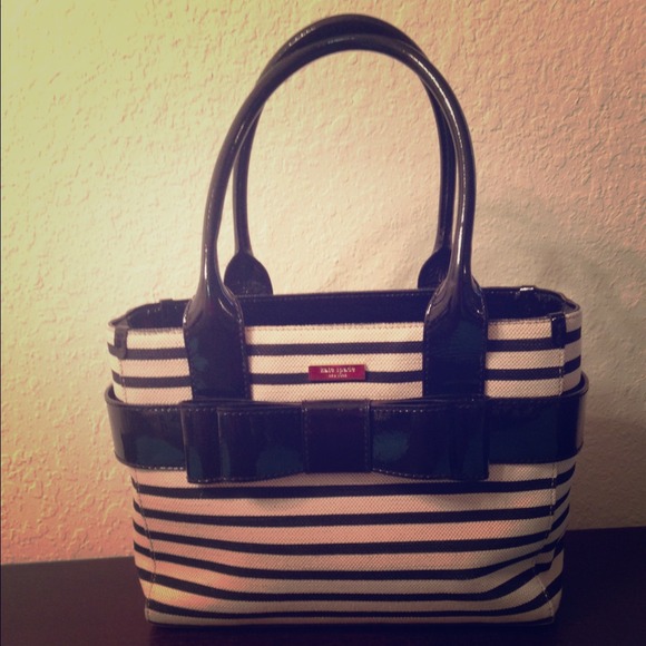 Kate Spade Villabella Quinn- Reduced!