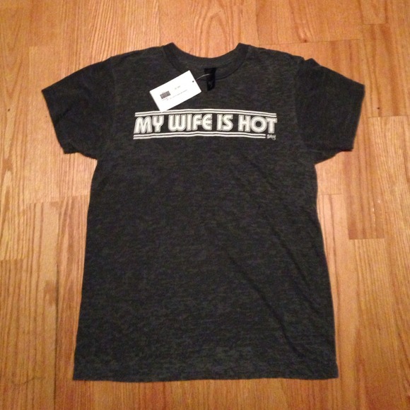 NWT Sakrid Vintage Wash LBGTQ Pride Shirt Small - Picture 2 of 3