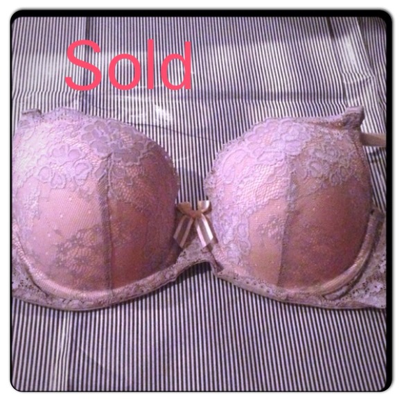 Victoria's Secret Accessories Soldvictoria Secret Dream Angels