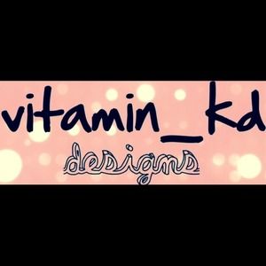 FOLLOW ME ON Instagram!