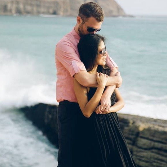 Hello hello! - Picture 2 of 4