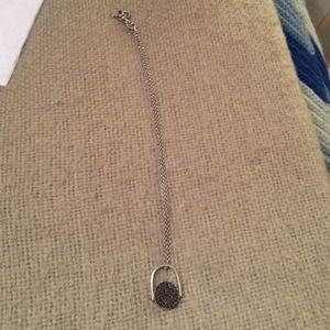 Lucky brand necklace