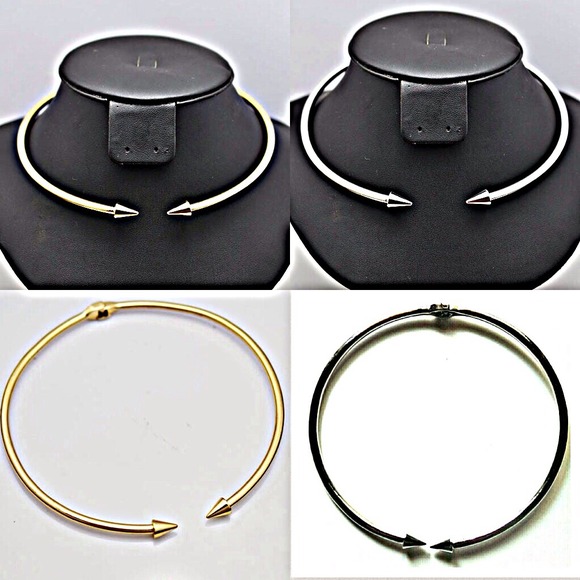 Choker