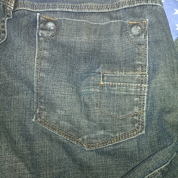 Jeans - Picture 3 of 3