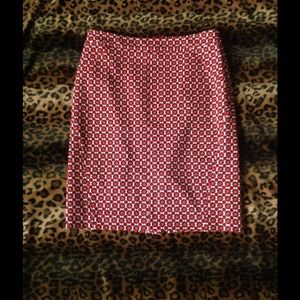 !!!Bundled for @scb1028!!!