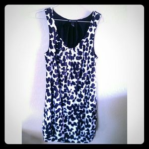 Bundle for marcieburbank