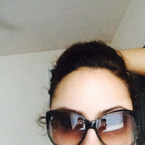 Marc by Marc Jacobs sunglasses NEGOTIABLE