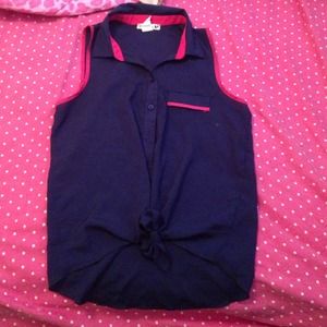 3 shirts Size small -Bundle