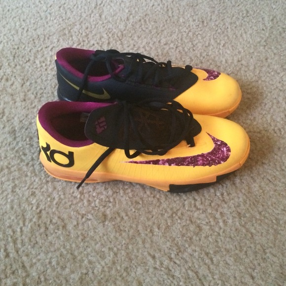 KD Vi PB&J