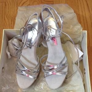 Highest heel collection