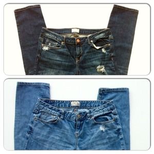 ✨ Bundle for love_j3 ✨