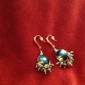 !!!Reduced!!! bundled for @remartin