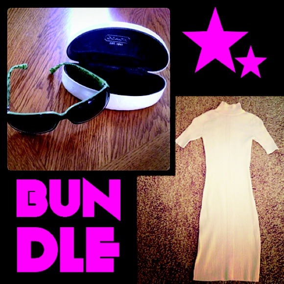 Bundle!!!!