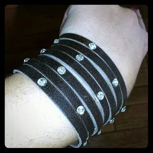 Stylish Bracelet