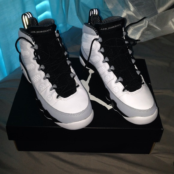 Baron 9 5.5y new - Picture 1 of 1