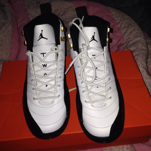 Taxi retro 12 5.5y