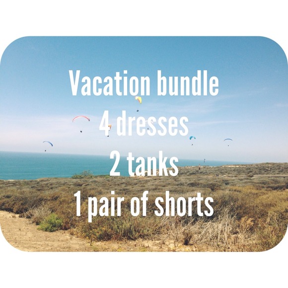 Bundle