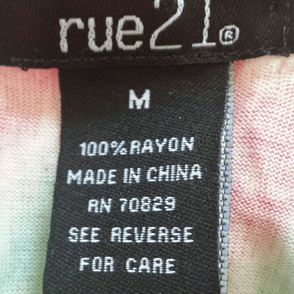 Hold for Tristi. NWT! Tank top - Picture 4 of 4