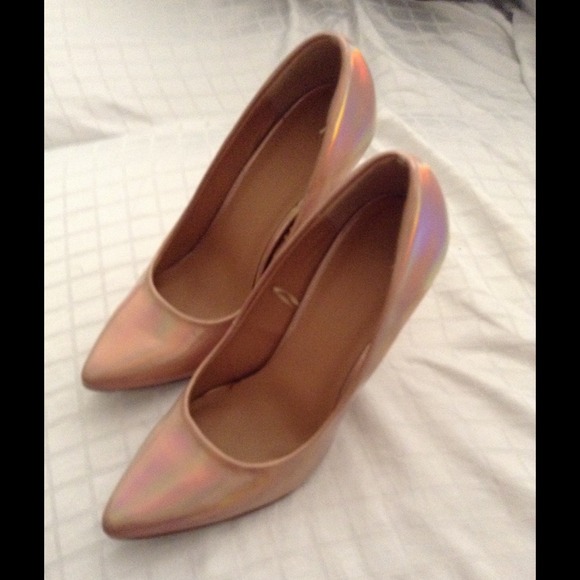 Bundle for gailsjewels