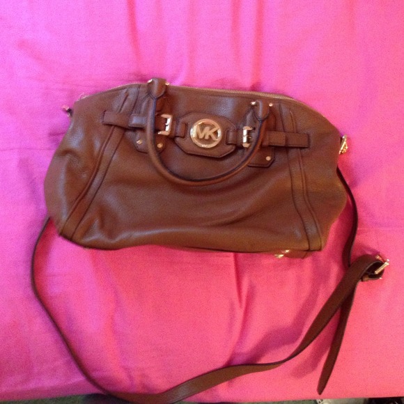 Michael Kors Bag