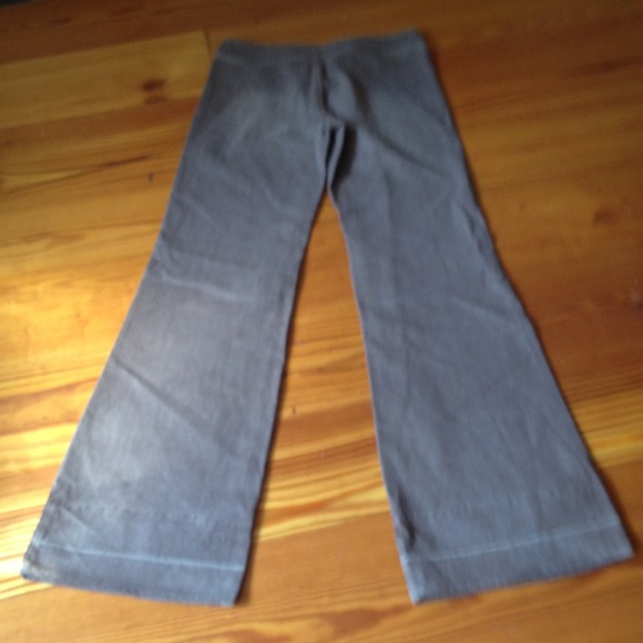 Killah (distributed by Sixty) jeans - Picture 2 of 2