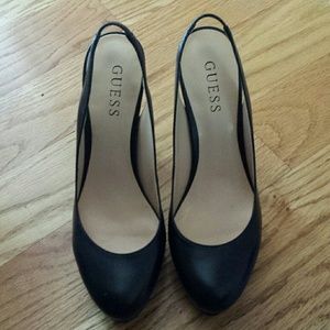 Navy dark blue. NEW.