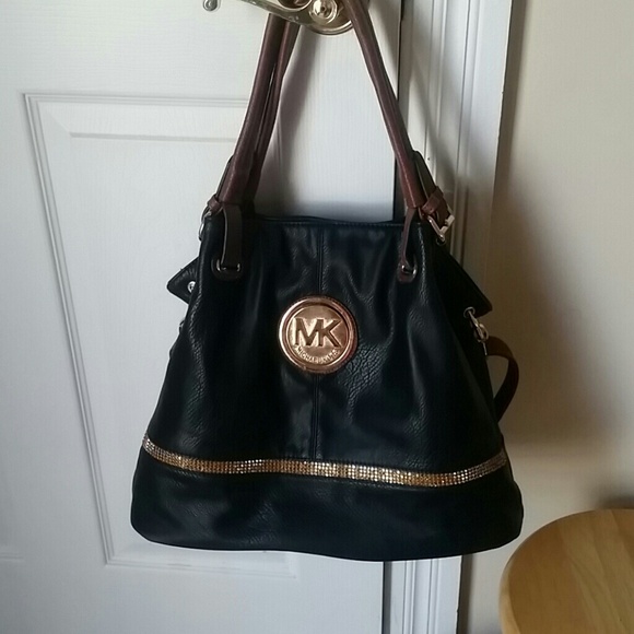 Reserved for @chandals22