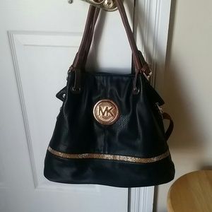 Reserved for @chandals22