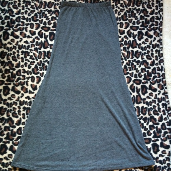 Bundle for Miss Catherine! 👯