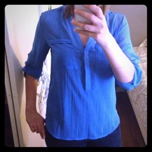 Hold - Bundle Listing!!