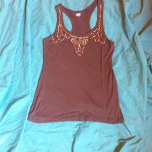 Moving Sale HALF OFF starts 10/24