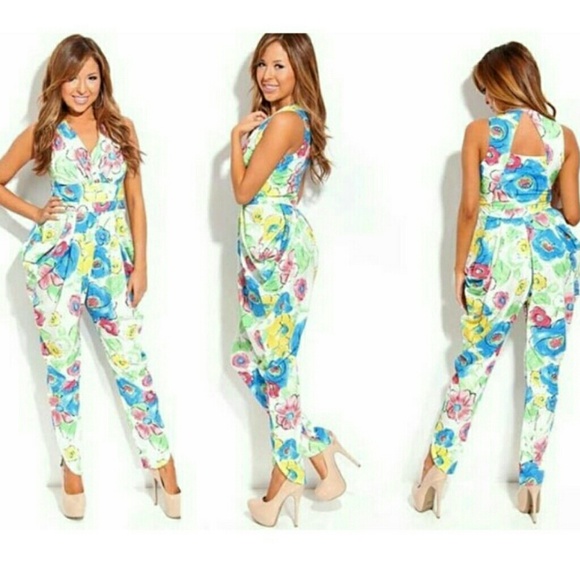 Jumper - Picture 1 of 1