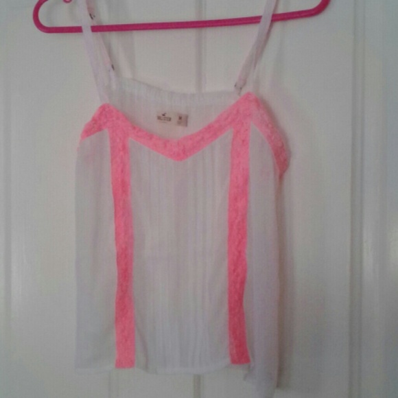 MAKE A OFFER!!!
